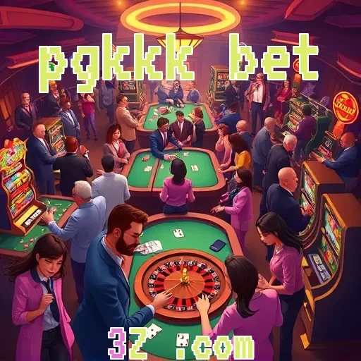 pgkkk bet: Descubra as Melhores Apostas ao Vivo do Brasil