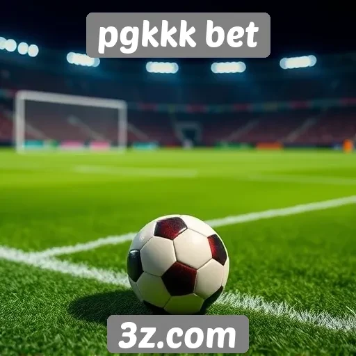 tendências de apostas em pgkkk bet em 2025