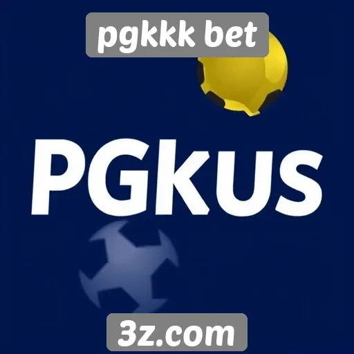Comparativo de bônus oferecidos pelo pgkkk bet