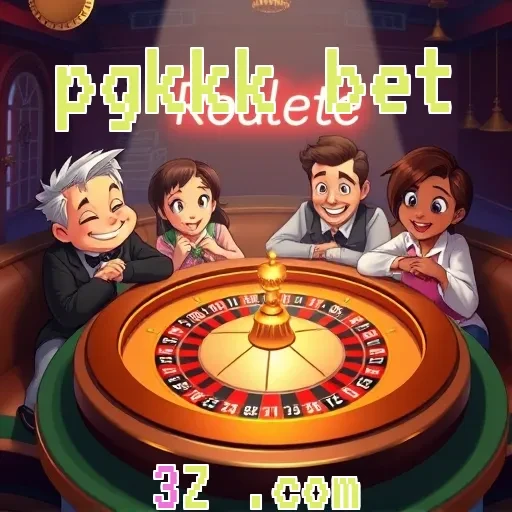 pgkkk bet: Explorando Recursos de Confiabilidade e Segurança