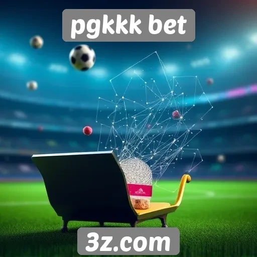 futuro das apostas online segundo pgkkk bet