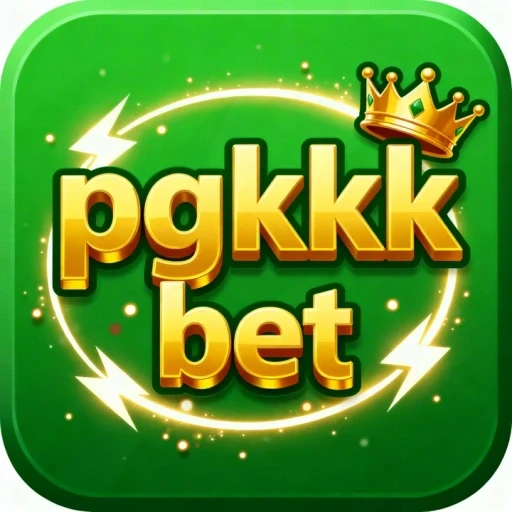 pgkkk bet Logo