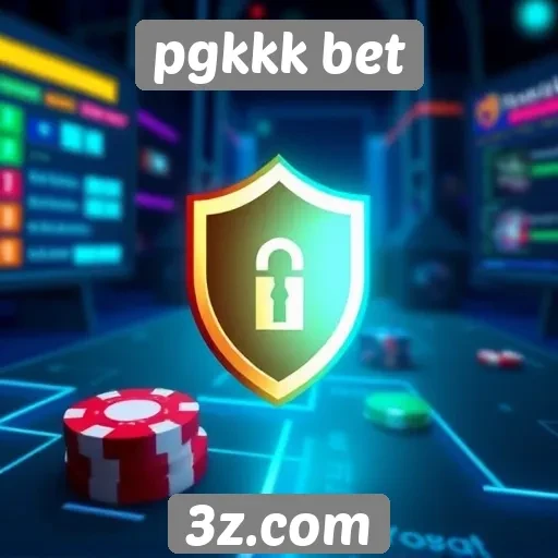 Perspectivas de segurança em plataformas de jogos online