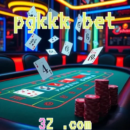 pgkkk bet: Promoções Incríveis que Você Não Pode Perder!