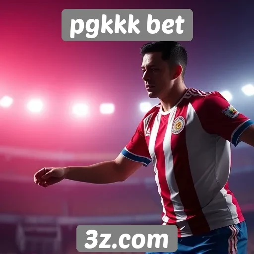 Promoções especiais atraem usuários para pgkkk bet