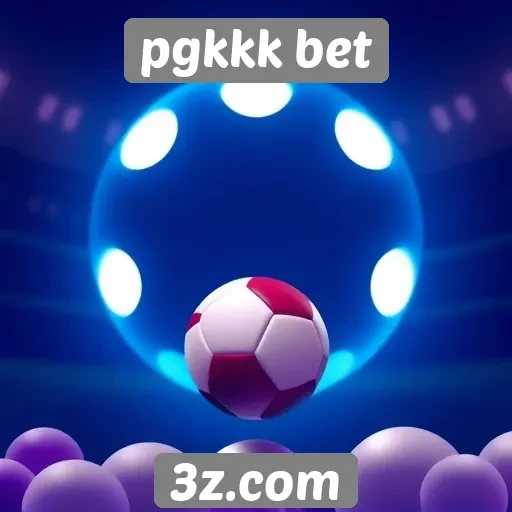 Opiniões de usuários sobre o pgkkk bet