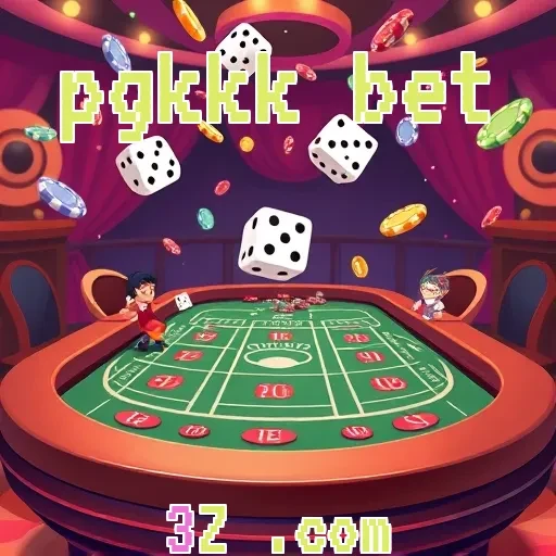 pgkkk bet: Descubra os Benefícios da Área VIP Agora Mesmo!